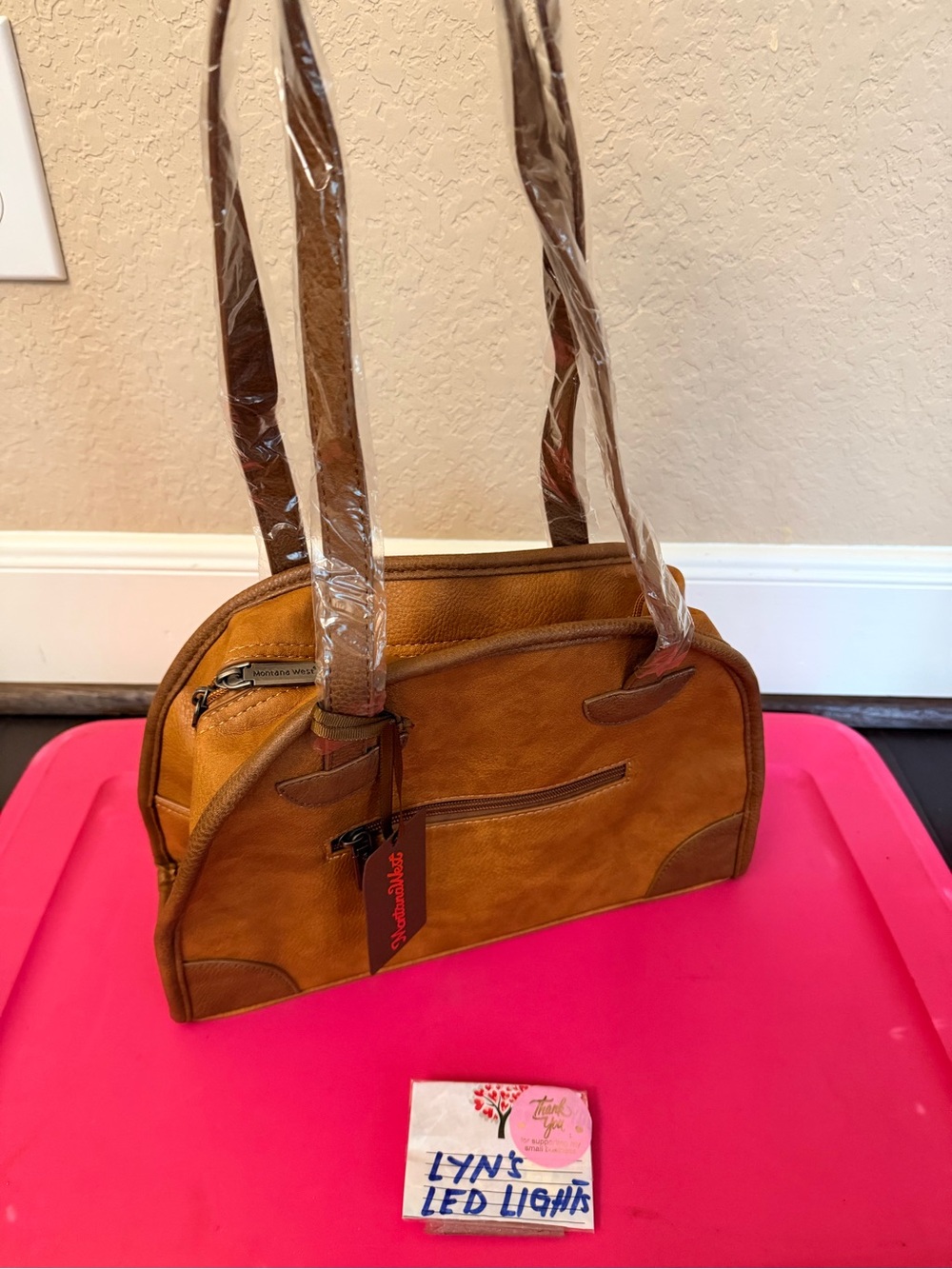 Handbag Shoulder bag